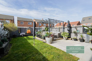 Photo 23- click for photo gallery